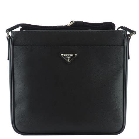 prada men back|prada purses for men.